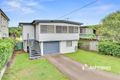 Property photo of 17 Hemmant-Tingalpa Road Hemmant QLD 4174