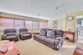 Property photo of 17 Hemmant-Tingalpa Road Hemmant QLD 4174