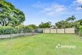 Property photo of 17 Hemmant-Tingalpa Road Hemmant QLD 4174
