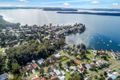 Property photo of 10 Waterside Avenue Sunshine NSW 2264