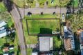 Property photo of 10 Waterside Avenue Sunshine NSW 2264