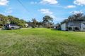 Property photo of 10 Waterside Avenue Sunshine NSW 2264