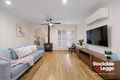 Property photo of 11 Evita Terrace Westmeadows VIC 3049