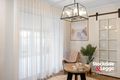 Property photo of 11 Evita Terrace Westmeadows VIC 3049