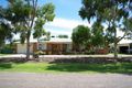 Property photo of 24 Flour Mill Road Manilla NSW 2346