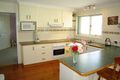 Property photo of 24 Flour Mill Road Manilla NSW 2346