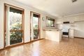 Property photo of 13 Monash Street Heidelberg Heights VIC 3081