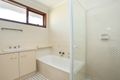 Property photo of 13 Monash Street Heidelberg Heights VIC 3081