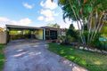 Property photo of 26 Diane Street Yeronga QLD 4104