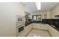 Property photo of 26 Diane Street Yeronga QLD 4104