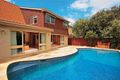 Property photo of 4 Fowler Crescent South Coogee NSW 2034