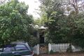 Property photo of 13 Adelaide Street West End QLD 4101