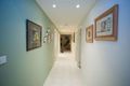 Property photo of 8 Helens Way Langwarrin VIC 3910