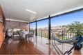 Property photo of 117 Cowper Street Warrawong NSW 2502