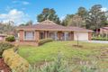 Property photo of 3 River Road Hahndorf SA 5245