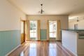 Property photo of 15 Yvonne Court Maiden Gully VIC 3551