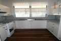 Property photo of 45 Tam O'Shanter Drive Thuringowa Central QLD 4817