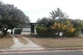 Property photo of 45 Tam O'Shanter Drive Thuringowa Central QLD 4817
