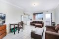 Property photo of 13/36-38 St Hilliers Road Auburn NSW 2144