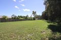 Property photo of 71 Eagle Beach Parade Dundowran Beach QLD 4655