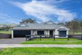 Property photo of 61 Myrtle Street Alexandra VIC 3714