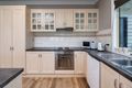 Property photo of 61 Myrtle Street Alexandra VIC 3714