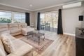 Property photo of 61 Myrtle Street Alexandra VIC 3714