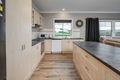 Property photo of 61 Myrtle Street Alexandra VIC 3714