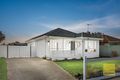 Property photo of 28 Laming Road Deer Park VIC 3023