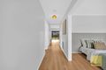 Property photo of 28 Laming Road Deer Park VIC 3023
