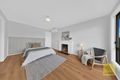 Property photo of 28 Laming Road Deer Park VIC 3023