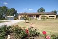 Property photo of 2 Bumberra Place Bombira NSW 2850