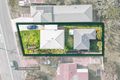 Property photo of 173 Cardiff Road Elermore Vale NSW 2287