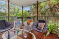 Property photo of 173 Cardiff Road Elermore Vale NSW 2287