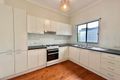 Property photo of 64 Broadford Street Bexley NSW 2207