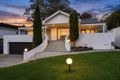 Property photo of 1 Moorina Road Pymble NSW 2073