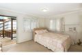 Property photo of 26 Diane Street Yeronga QLD 4104