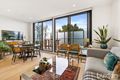 Property photo of 208/336 South Road Hampton East VIC 3188