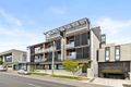 Property photo of 208/336 South Road Hampton East VIC 3188