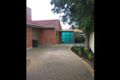 Property photo of 10 McLaughlan Avenue North Brighton SA 5048