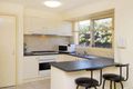 Property photo of 195 Morris Road Hoppers Crossing VIC 3029