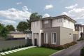 Property photo of 1/52 Keith Avenue Edithvale VIC 3196