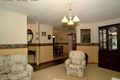 Property photo of 18 Prelate Court Wynn Vale SA 5127