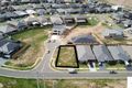Property photo of 46 Rosedale Circuit Carnes Hill NSW 2171
