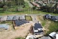 Property photo of 46 Rosedale Circuit Carnes Hill NSW 2171