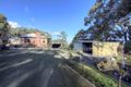 Property photo of 154 Split Rock Road Beaconsfield Upper VIC 3808