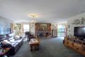 Property photo of 154 Split Rock Road Beaconsfield Upper VIC 3808