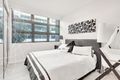 Property photo of 11/2 Nina Gray Avenue Rhodes NSW 2138