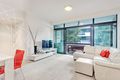 Property photo of 11/2 Nina Gray Avenue Rhodes NSW 2138