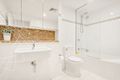 Property photo of 11/2 Nina Gray Avenue Rhodes NSW 2138